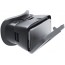 EVO - Virtual Reality Headset for All Smartphones IOS & Android